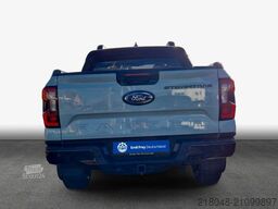 FORD Ranger Doppelkabine Stormtrak 2,3 l EcoBoost PHE