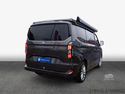 FORD Tourneo Custom Nugget Titanium 320 L1 VA Autm. 1