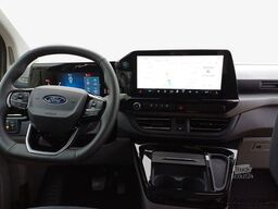 FORD Tourneo Custom Nugget Titanium 320 L1 VA Autm. 1