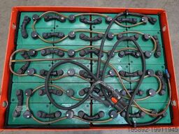 GRUMA 48 Volt 5 PzS 775 Ah