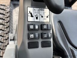 BOBCAT E 19  - Elektrobagger - 0% Finanzierung !!!