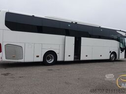 MERCEDES-BENZ Tourismo RHD, 55 Sitze, Euro 6