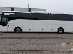 MERCEDES-BENZ Tourismo RHD, 55 Sitze, Euro 6