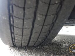 MERCEDES-BENZ Tourismo RHD, 55 Sitze, Euro 6