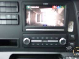 MERCEDES-BENZ Tourismo RHD, 55 Sitze, Euro 6