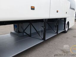 MERCEDES-BENZ Tourismo RHD, 55 Sitze, Euro 6