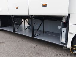 MERCEDES-BENZ Tourismo RHD, 55 Sitze, Euro 6