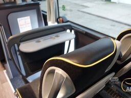 MERCEDES-BENZ Tourismo RHD, 55 Sitze, Euro 6