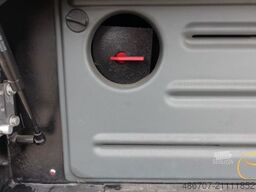 MERCEDES-BENZ Tourismo RHD, 55 Sitze, Euro 6