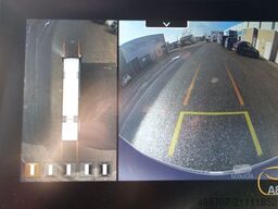 MERCEDES-BENZ Tourismo RHD, 55 Sitze, Euro 6