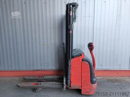 Linde L14i-372