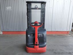 Linde L14i-372