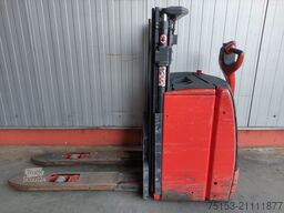 Linde L16-1173