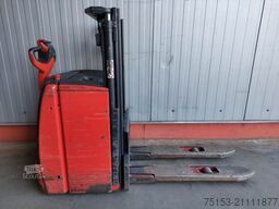 Linde L16-1173