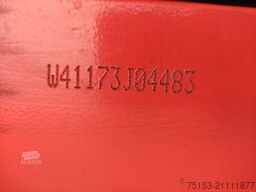 Linde L16-1173