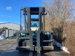 SMV Konecranes 25-1200C