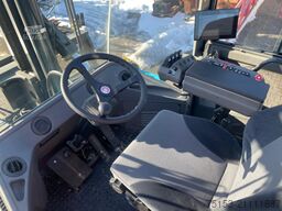 SMV Konecranes 25-1200C