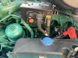 SMV Konecranes 25-1200C