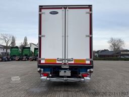 KÖGEL SFHB24/THERMOKING SPECTRUM/5094UUR/TOP CONDITION