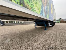 KÖGEL SFHB24/THERMOKING SPECTRUM/5094UUR/TOP CONDITION