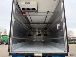 KÖGEL SFHB24/THERMOKING SPECTRUM/5094UUR/TOP CONDITION