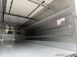 KÖGEL SFHB24/THERMOKING SPECTRUM/5094UUR/TOP CONDITION