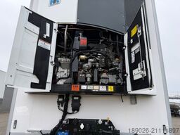 KÖGEL SFHB24/THERMOKING SPECTRUM/5094UUR/TOP CONDITION