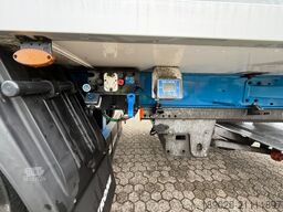 KÖGEL SFHB24/THERMOKING SPECTRUM/5094UUR/TOP CONDITION