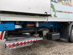 KÖGEL SFHB24/THERMOKING SPECTRUM/5094UUR/TOP CONDITION