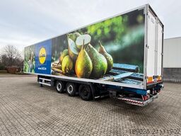 KÖGEL SFHB24/THERMOKING SPECTRUM/5094UUR/TOP CONDITION