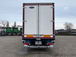 KÖGEL SFHB24/THERMOKING SPECTRUM/5094UUR/TOP CONDITION