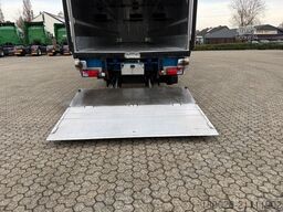 KÖGEL SFHB24/THERMOKING SPECTRUM/5094UUR/TOP CONDITION