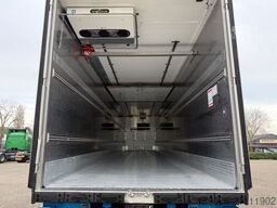 KÖGEL SFHB24/THERMOKING SPECTRUM/5094UUR/TOP CONDITION