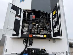 KÖGEL SFHB24/THERMOKING SPECTRUM/5094UUR/TOP CONDITION