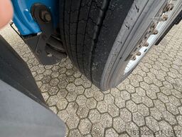 KÖGEL SFHB24/THERMOKING SPECTRUM/5094UUR/TOP CONDITION