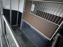 RENAULT Master, gebr. Sodiak 3-Sitzer, 180 PS, 6-Gang