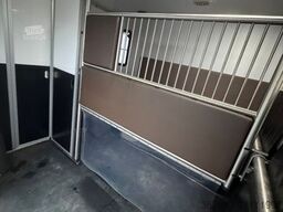 RENAULT Master, gebr. Sodiak 3-Sitzer, 180 PS, 6-Gang