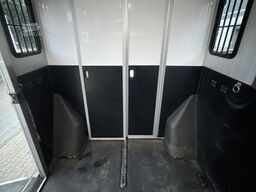 RENAULT Master, gebr. Sodiak 3-Sitzer, 180 PS, 6-Gang