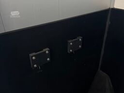 RENAULT Master, gebr. Sodiak 3-Sitzer, 180 PS, 6-Gang