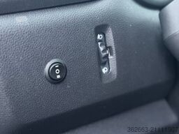 RENAULT Master, gebr. Sodiak 3-Sitzer, 180 PS, 6-Gang