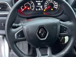 RENAULT Master, gebr. Sodiak 3-Sitzer, 180 PS, 6-Gang