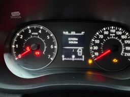 RENAULT Master, gebr. Sodiak 3-Sitzer, 180 PS, 6-Gang