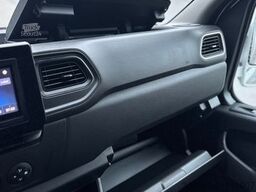 RENAULT Master, gebr. Sodiak 3-Sitzer, 180 PS, 6-Gang