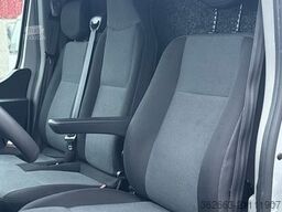 RENAULT Master, gebr. Sodiak 3-Sitzer, 180 PS, 6-Gang