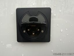 VOLKSWAGEN Crafter Kasten 35 *AHK*KAMERA*STANDHEIZUNG*NAVI*