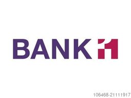 VOLKSWAGEN Crafter Kasten 35 *AHK*KAMERA*STANDHEIZUNG*NAVI*