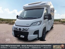 ETRUSCO T 6900 SB Fiat