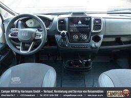 ETRUSCO T 6900 SB Fiat