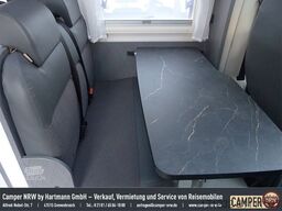 ETRUSCO T 6900 SB Fiat