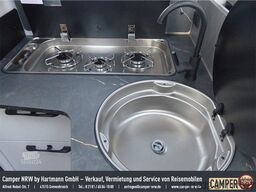 ETRUSCO T 6900 SB Fiat